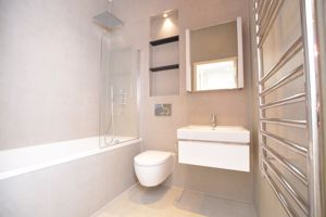 Photo 6- click for photo gallery